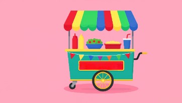 Street Food