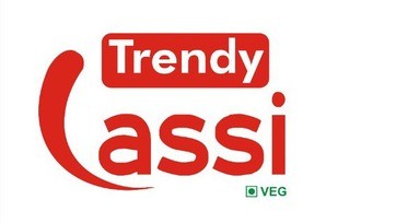 Trendy Lassi