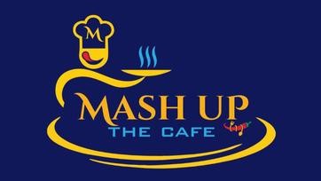 Mash Up - The Cafe