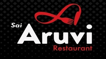 Sai Aruvi Restaurant