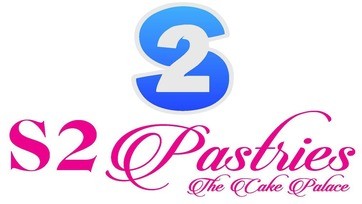 S2 Pastries