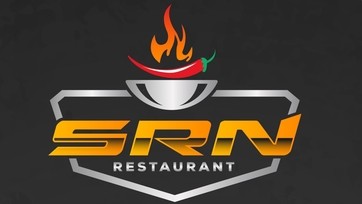 SRN Restaurant